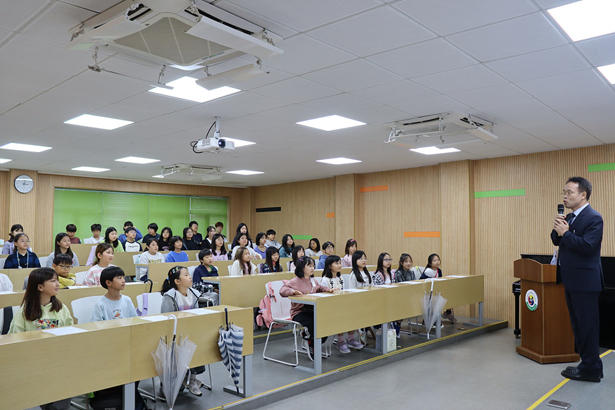 [�ʵ�]���Ǵ��� �ܿ� (��â&�繰����) �Ӹ�... ÷���̹���