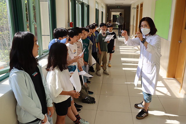 [�ʵ� 1,4�г�] �ǰ����� 05.13. ÷���̹���