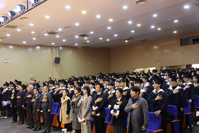 [����]������ 2025.1.9. ÷���̹���