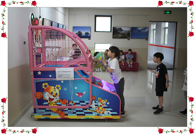 �ʵ� ���� ������ ÷���̹���