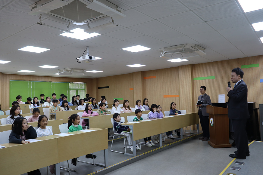 [�ʵ�]���Ǵ��� �ܿ� (��â&�繰����) �Ӹ�... ÷���̹���