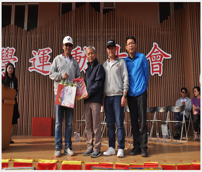 �븸�б� �ȸ 2019.11.2. ÷���̹���