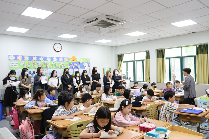 [�ʵ�]�кθ� ��������2023.5.19. ÷���̹���