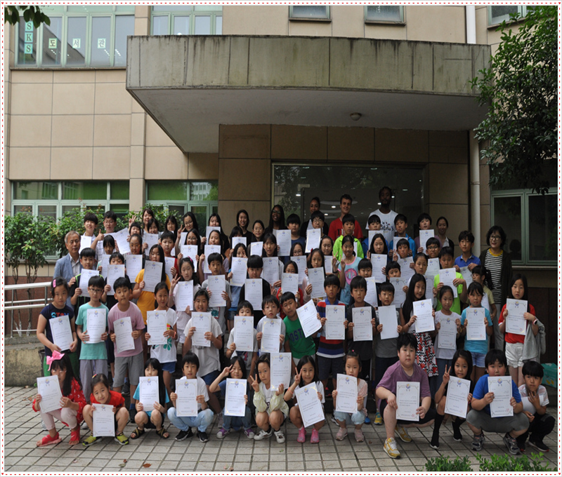  �ʵ� ���� ���縵�� ��ȸ �û�� 2019.6.2... ÷���̹���