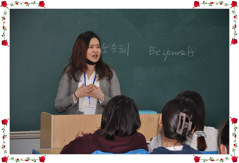 �ߵ� ������ �� ��� 2020.10.28 ÷���̹���