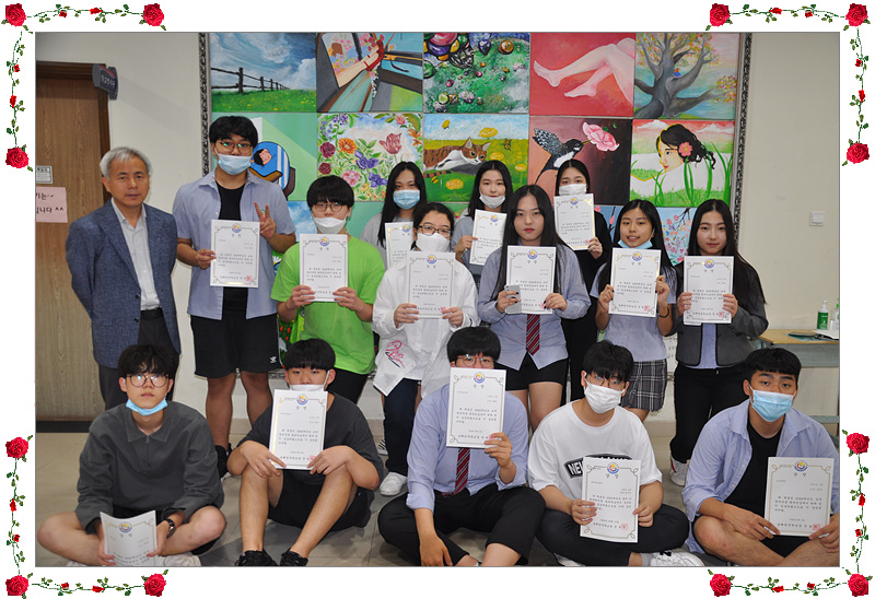 �ߵ� ���� �۹�&���������̼� ��ȸ �û�� ... ÷���̹���