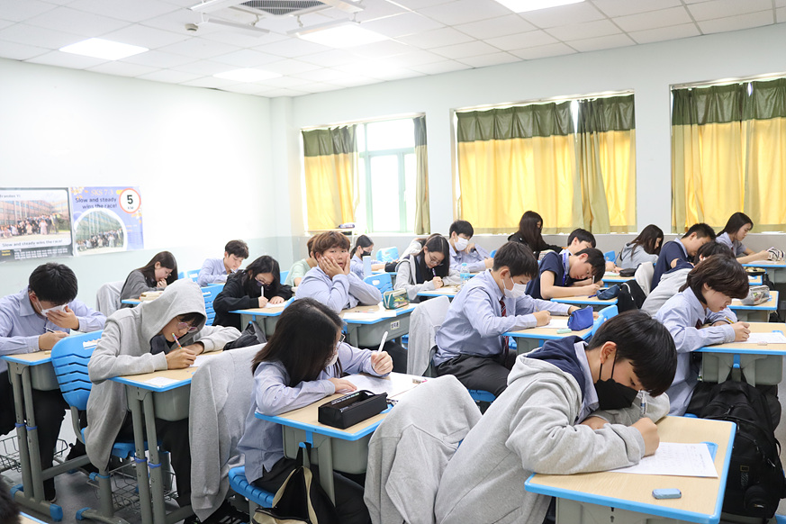 [��.����] �߱��� �۹���ȸ2024.3.27. ÷���̹���