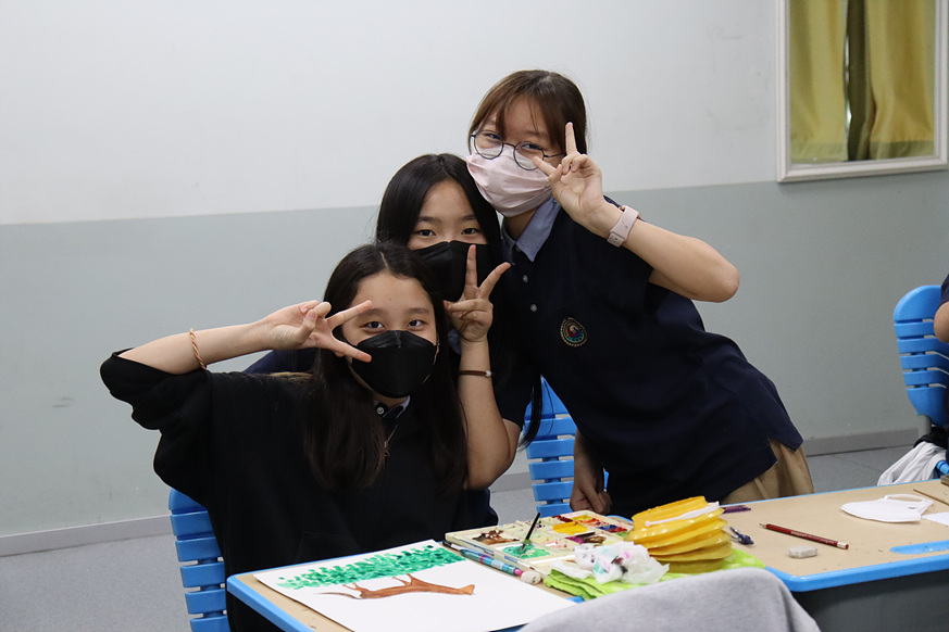 [��.����]�̼� â�� ��ȸ 2023.5.18. ÷���̹���