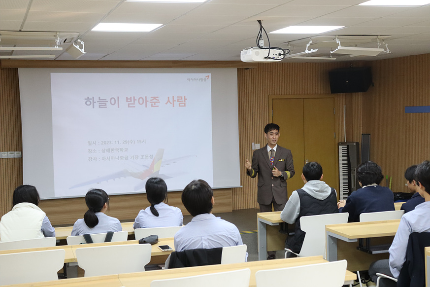 [����]������ 