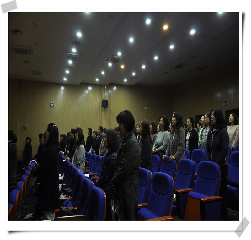 2019�г⵵ ��1ȸ  �б� ����ȸ �� �кθ� ... ÷���̹���