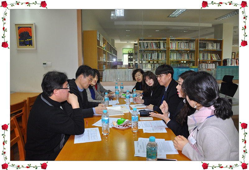 �뱸�� ����û �۷ι� ��庥�������� ����... ÷���̹���