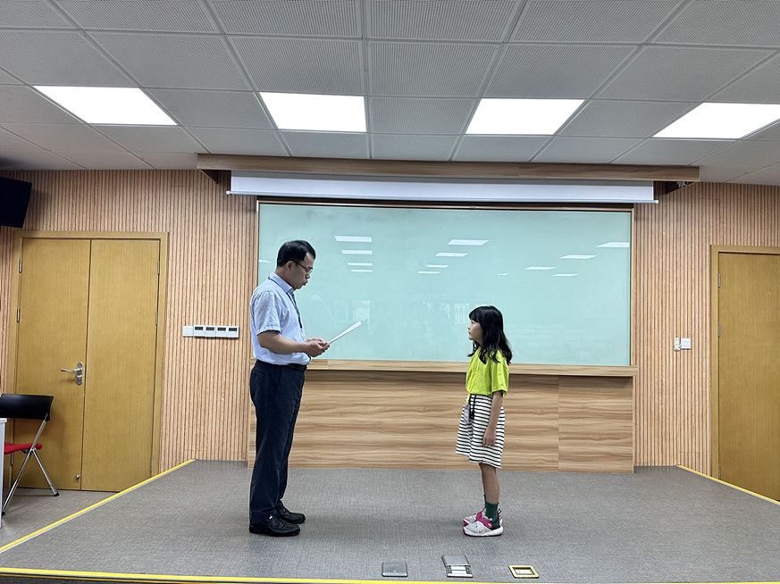 [�ʵ�]SKSS ǥâ�� 2024.6.24. ÷���̹���
