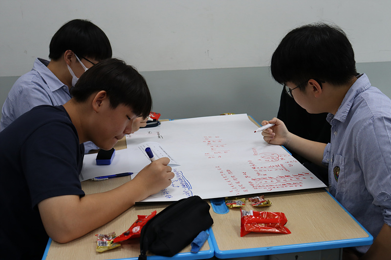 [����]���г��� 2022.11.23. ÷���̹���