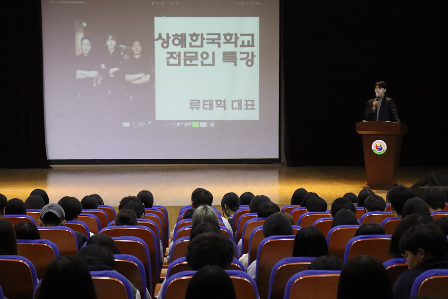 [��.����] ������ 