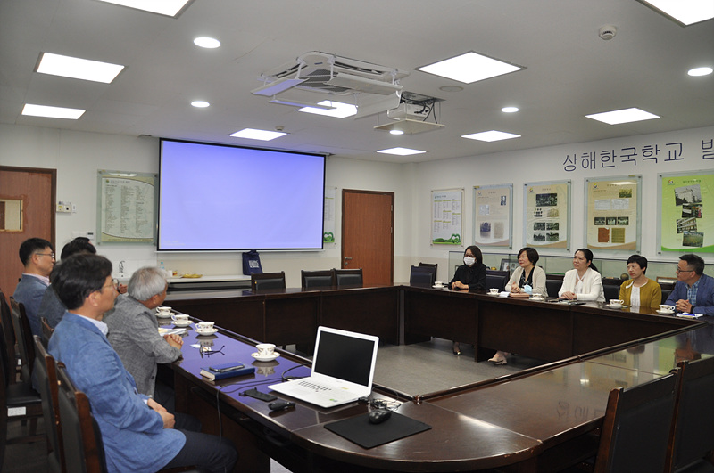 ����ܰ� ����� ���� �湮  2021.5.18. ÷���̹���