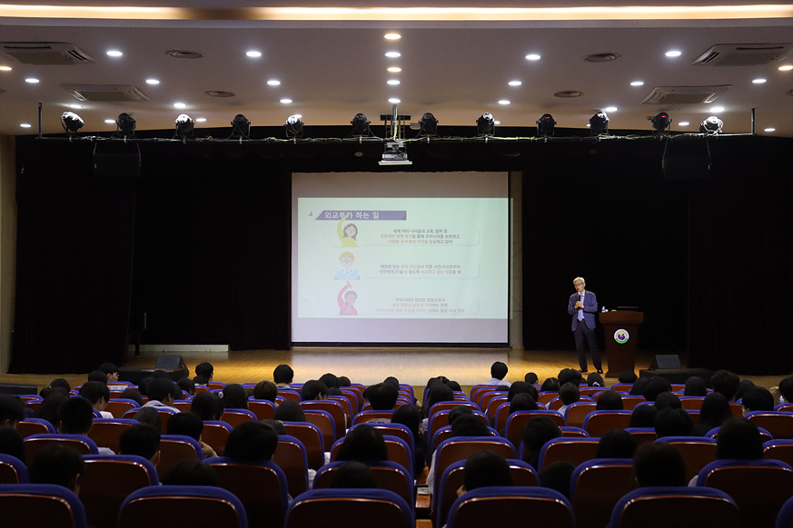 [��.����] ��������� Ư������ 2023.5.31. ÷���̹���