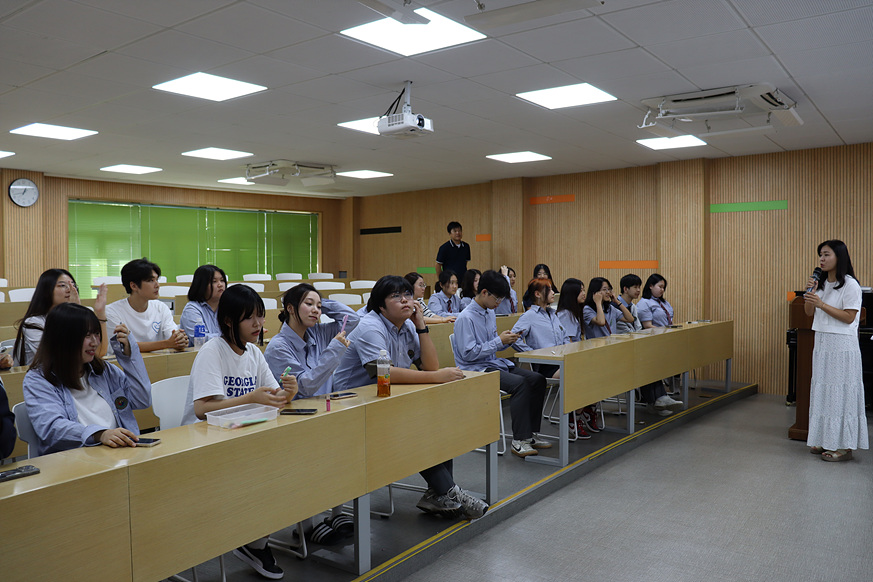 ���� ���� ü���н� �شܽ� 2024.9.11. ÷���̹���