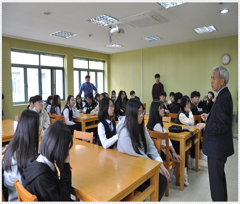 ���� ���米���� ���� �湮2019.11.12. ÷���̹���