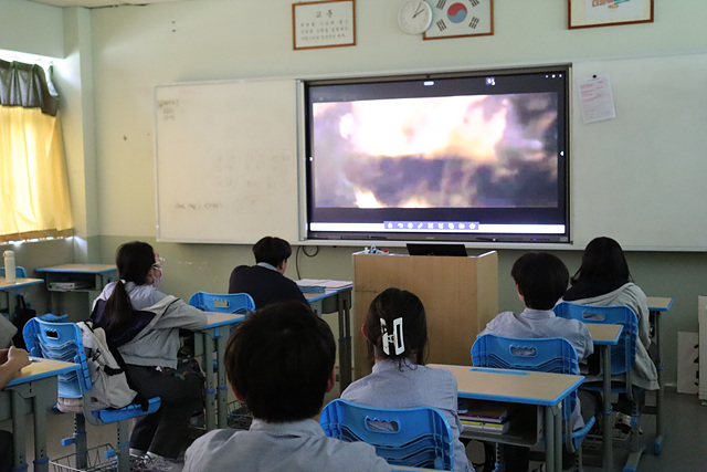 [��,��,����] ȭ������Ʒ� 2025.5.7. ÷���̹���