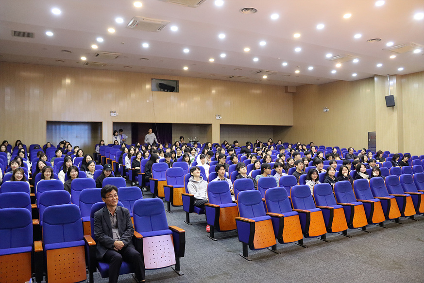 ������ �Խü���ȸ �� ���� ��� 2024.10.3... ÷���̹���