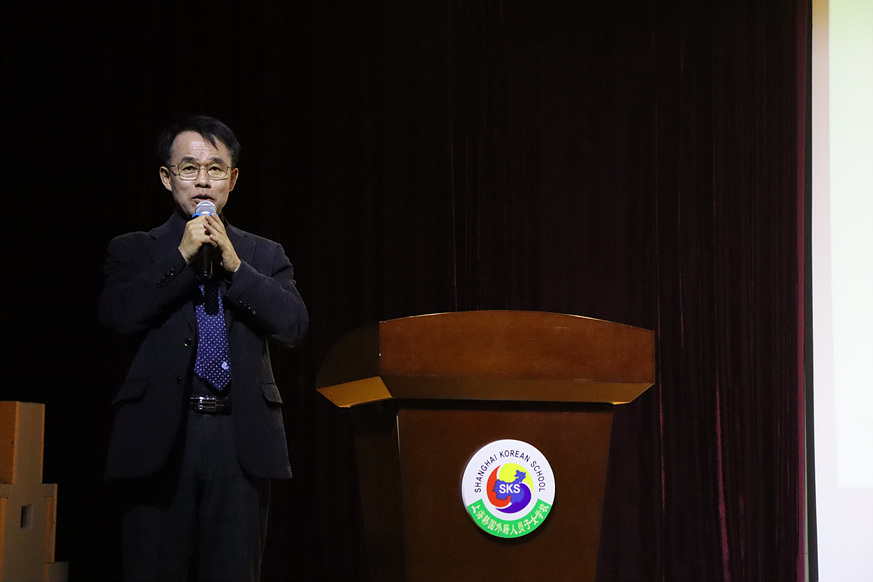 [��.����]������ �� ��� 2023.12.1. ÷���̹���