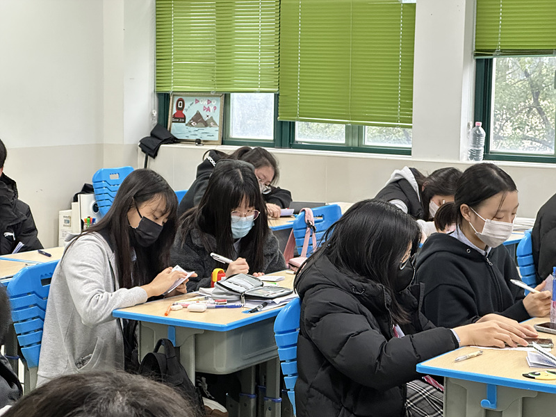 [��.����] ������ �� ��� 2022.12.1. ÷���̹���