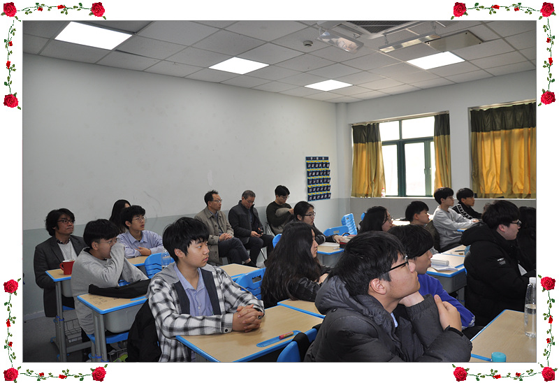 ������ ��ܱ������������� ���� �ù� ����... ÷���̹���