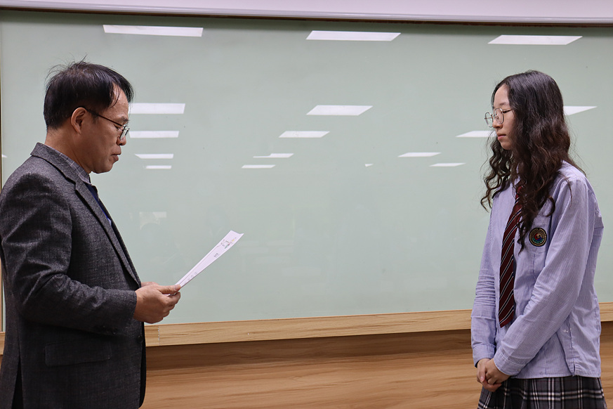 [��.����]SKSS.���.����.���� �л� ǥâ��... ÷���̹���