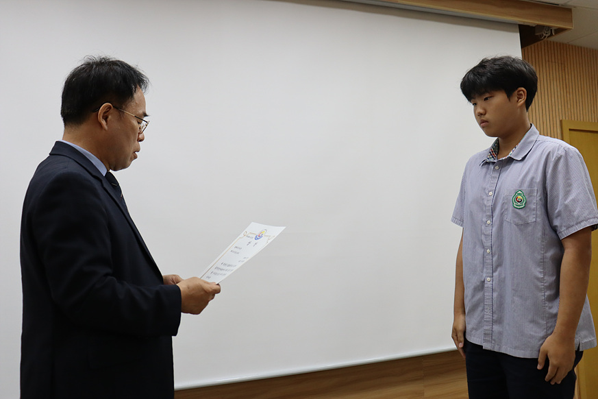 [��.����]���ǰ濬��ȸ �û�� 2024.5.24. ÷���̹���