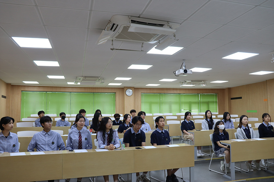 [�ߵ�]���� �濬��ȸ �û�� 2023.6.8. ÷���̹���