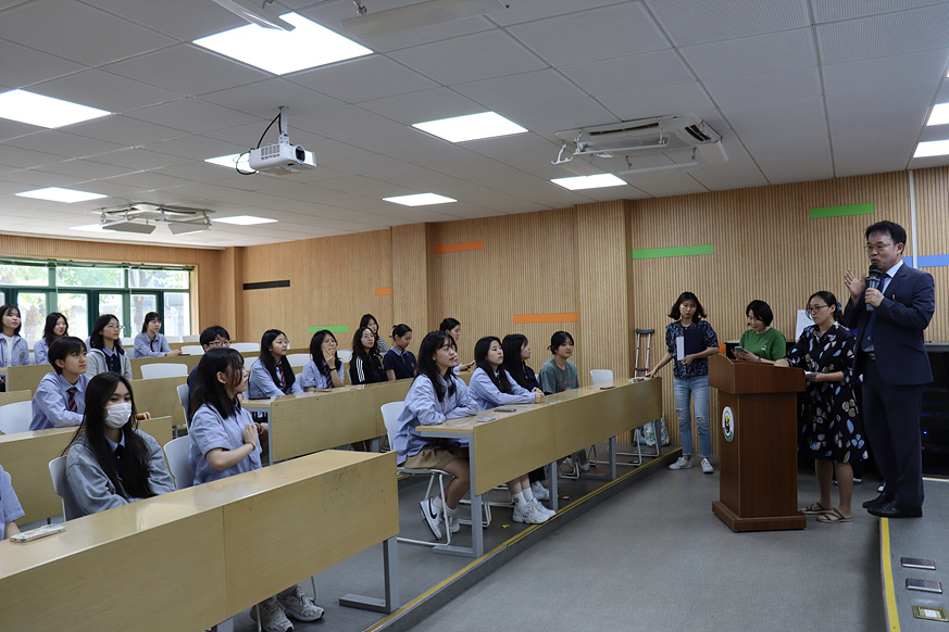 [��.����] ������(����,����,��ȸ,����) ��... ÷���̹���