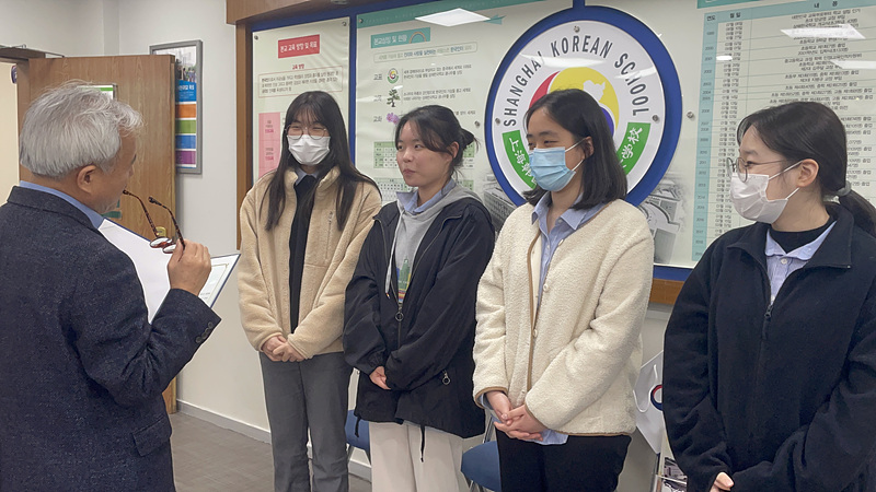 �ѱ����������� �ְ� üĿ��(��¥������ ... ÷���̹���