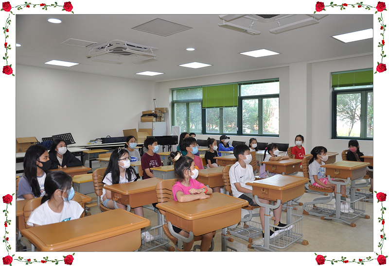 �ʵ� SKSS ǥâ�� 2020.6.30. ÷���̹���