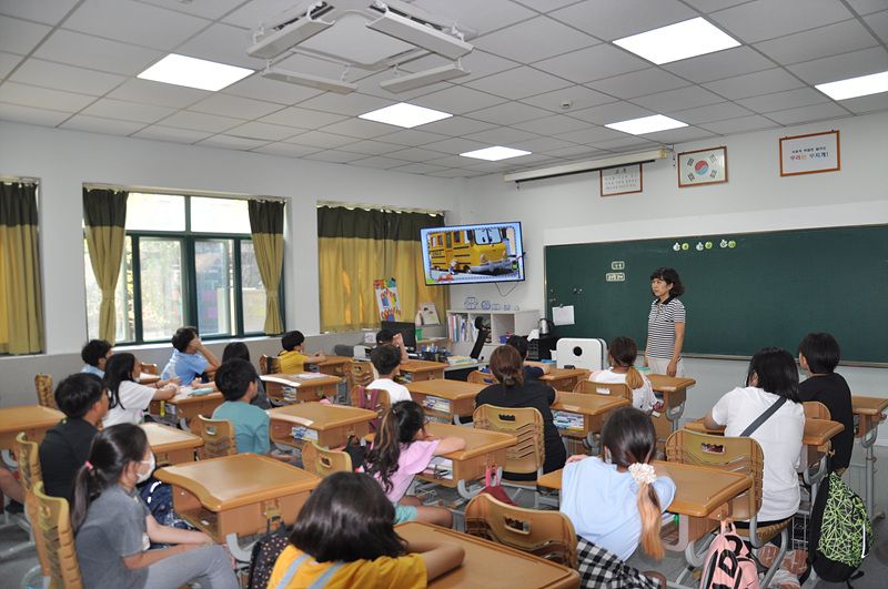 ���й��� ��� ���� �����Ʒ� 2021.9.1. ÷���̹���