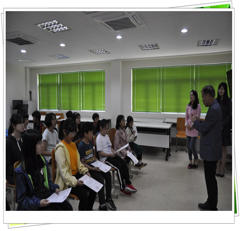 �ʵ� ������ �� ��� �û�� 2019.5.6. ÷���̹���