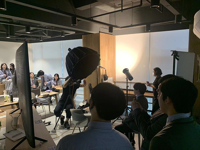  2022�� �����ѱ��б� ã�ư��� ���� �Խ� ... ÷���̹���