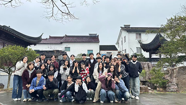 [�ߡ�����] 2025�г⵵ �л�ȸ ����ȸ�� ��... ÷���̹���