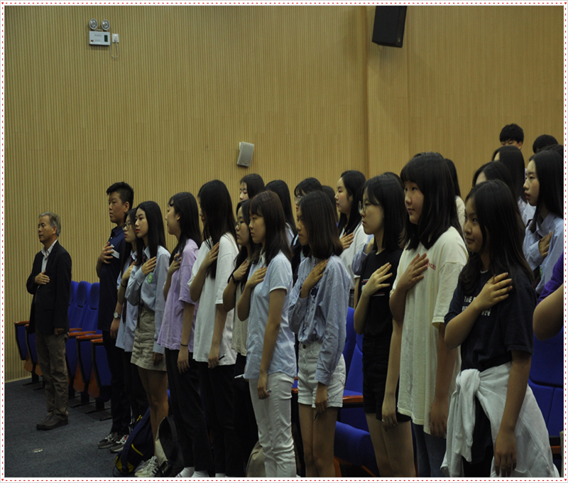 �����Ƽ �شܽ� 2019.6.12. ÷���̹���