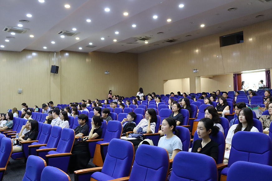 2024�г⵵ 2�б� ��.���Ի� �б� ��Ȱ ����... ÷���̹���