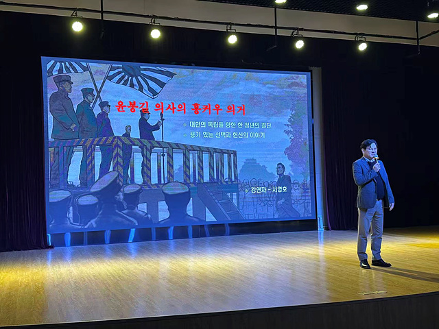 [�ʵ�] 5,6�г� '������ �ǻ��� ���ֿ� ����... ÷���̹���