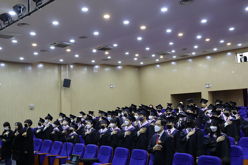 �ʵ� ������ 2023.1.11. ÷���̹���