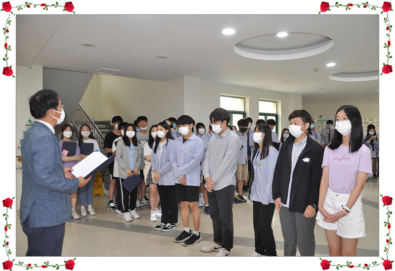 �ߵ� ����� ǥâ�� 2020.7.3. ÷���̹���