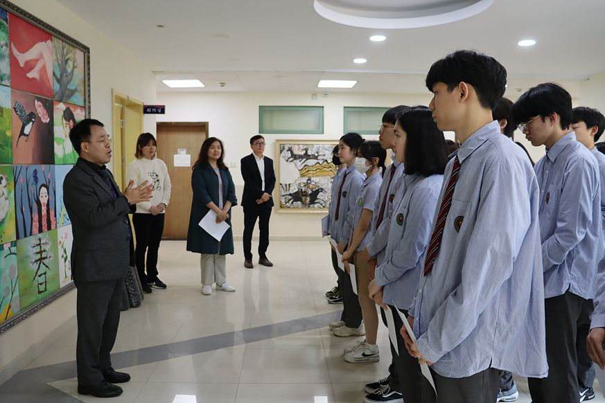 [�ߵ�]SKSS ǥâ��2023.4.26. ÷���̹���