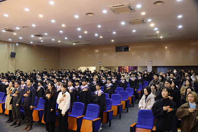 [�ʵ�] ������ 2025.1.9. ÷���̹���