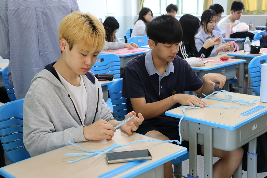 [��.����] ������ �� ��� 2024.5.8. ÷���̹���