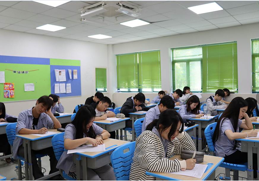 [��.����]������ ��ȸ2024.5.9. ÷���̹���