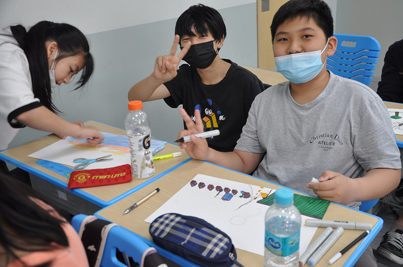 SKS â�۴�ȸ( ������,�׸���)2021.5.10. ÷���̹���