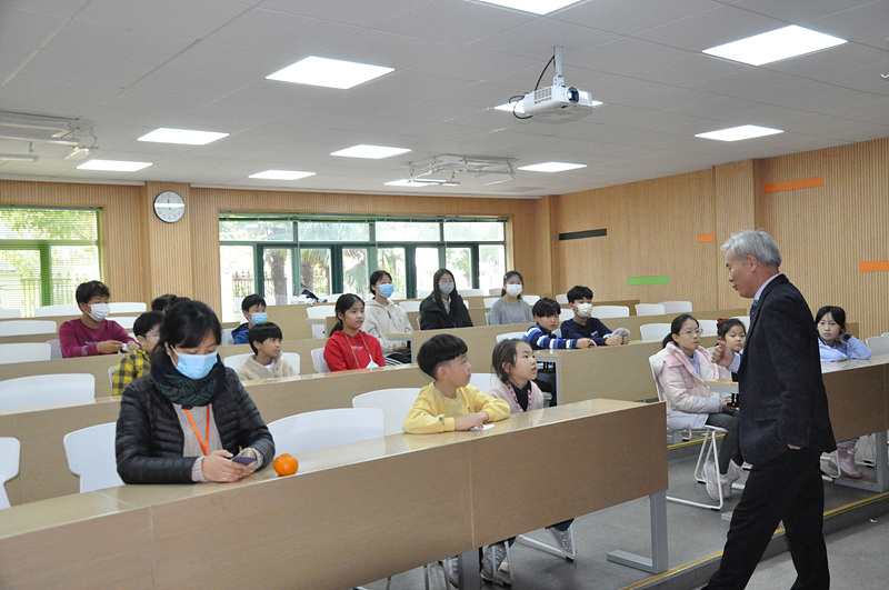 11�� SKSS ǥâ��(��,��,��)11.25. ÷���̹���