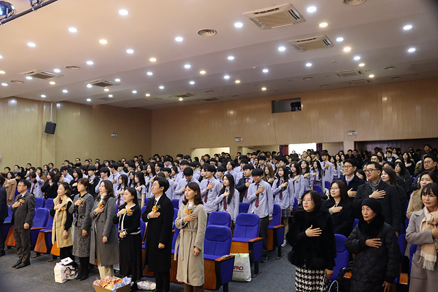 [�ߵ�]������ 2025.1.9. ÷���̹���