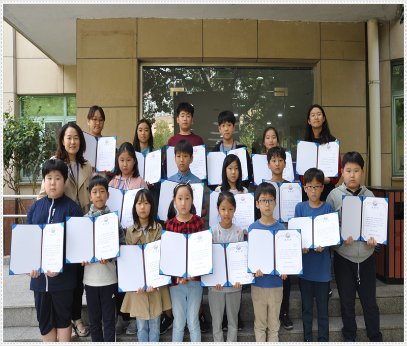 �ʵ� SKSS ǥâ�� 2019.10.29. ÷���̹���